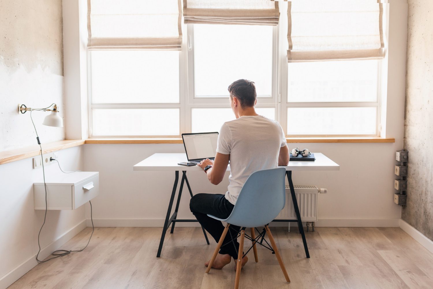 The Best Health Insurance Plans for Freelancers in 2024