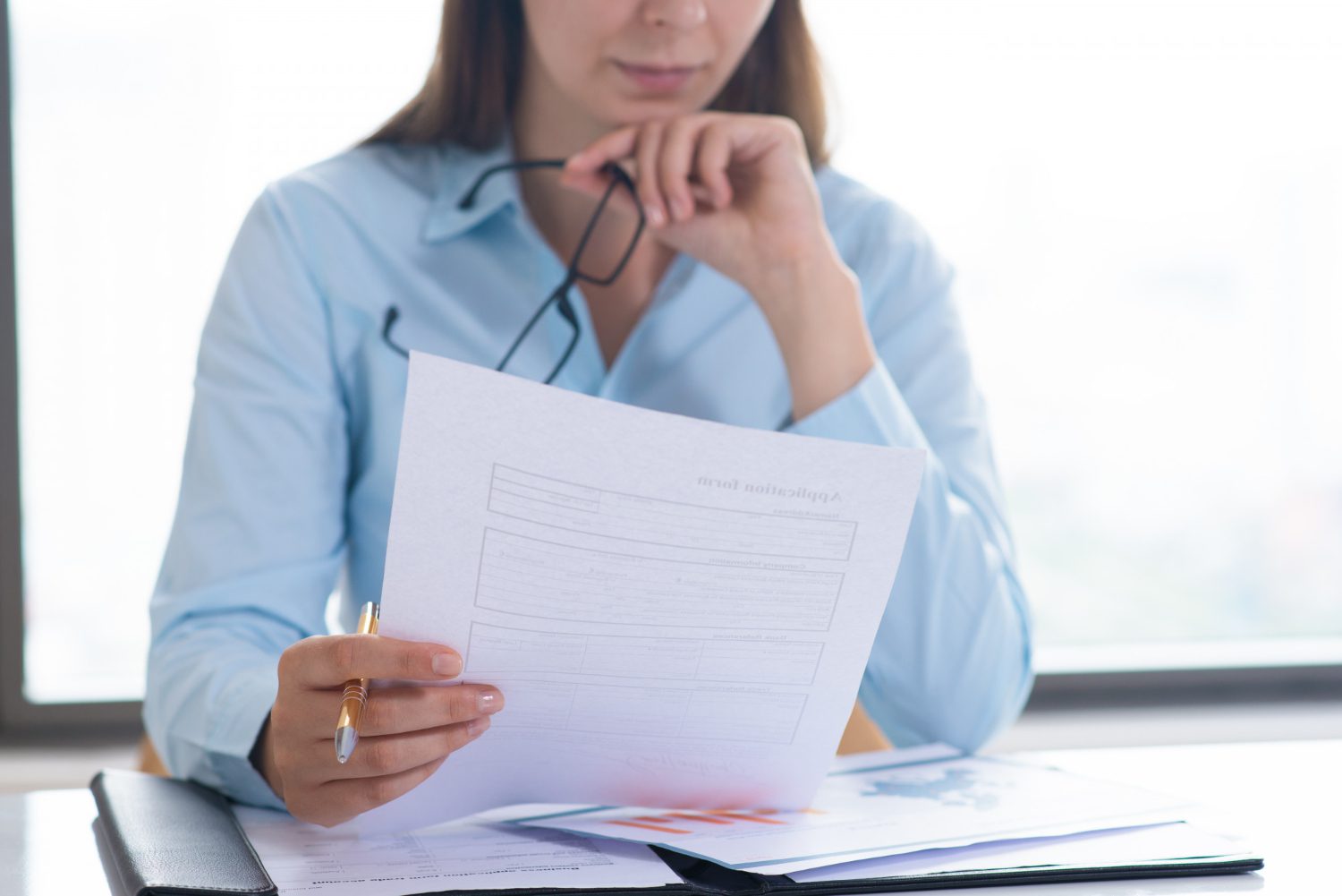 A Guide to Ambetter Health Insurance for Individuals and Families